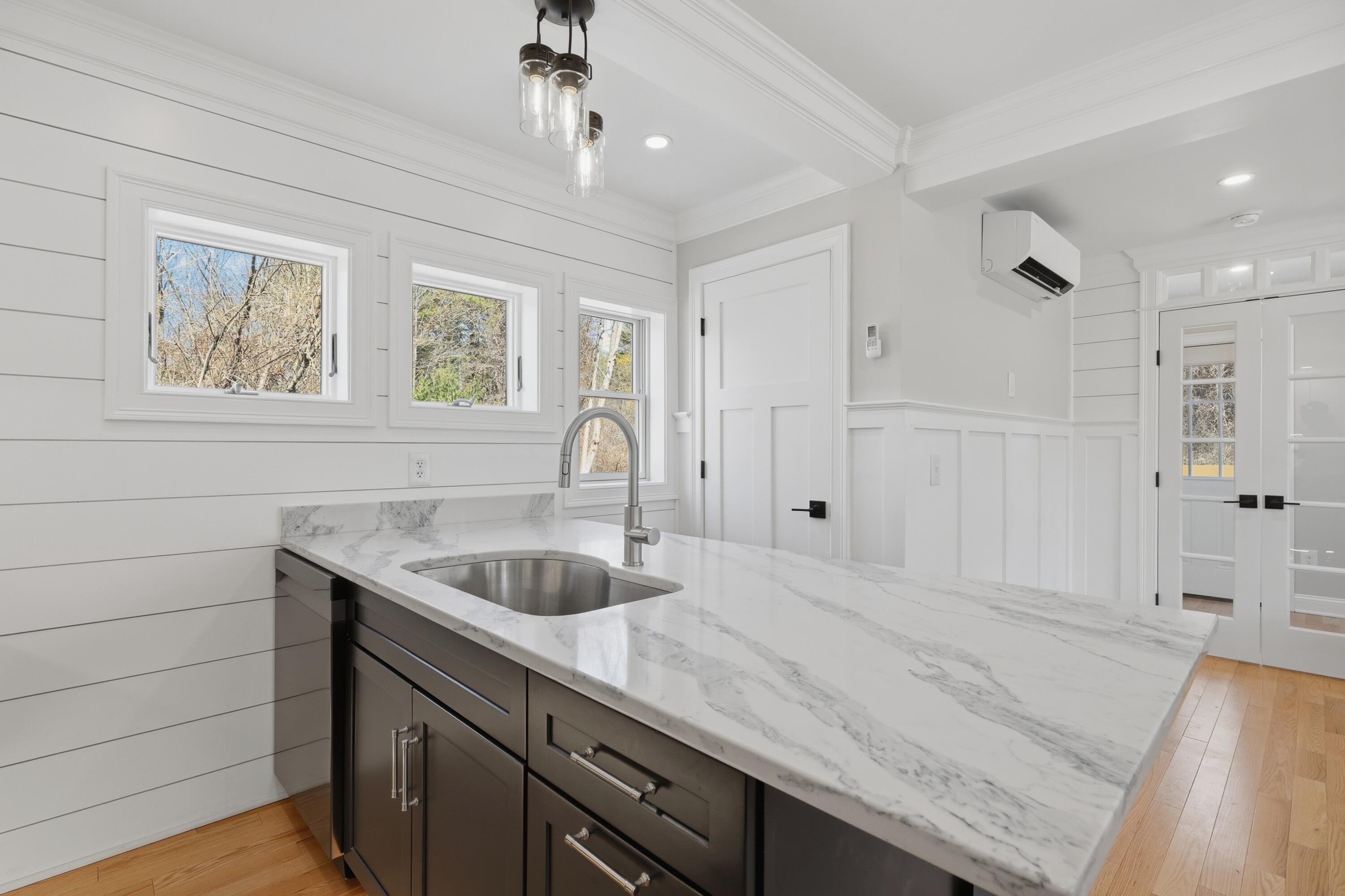 329 Austin Street Westbrook ME 04092