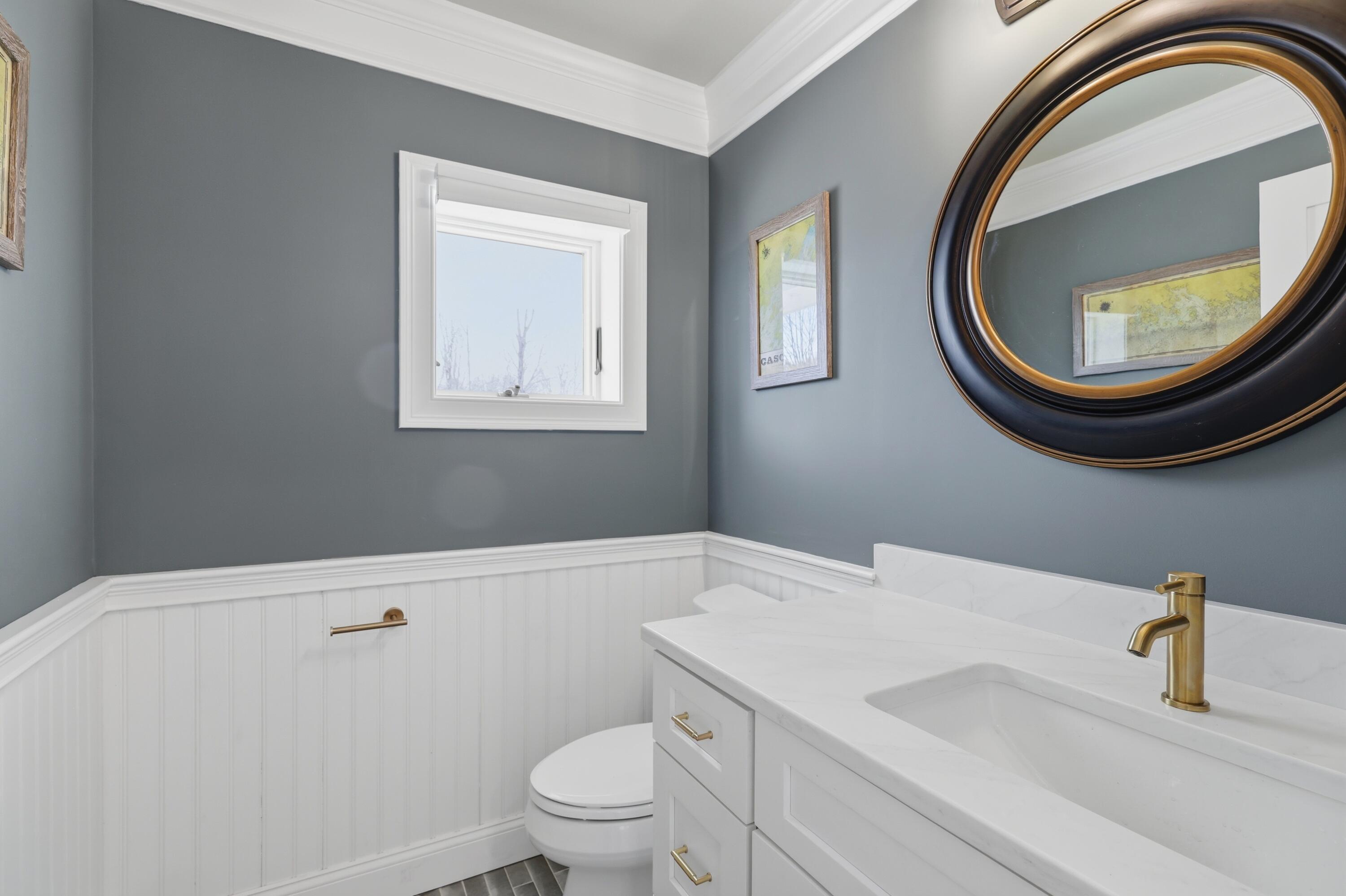 329 Austin Street Westbrook ME 04092