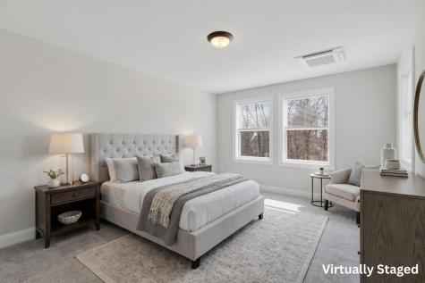 329 Austin Street Westbrook ME 04092