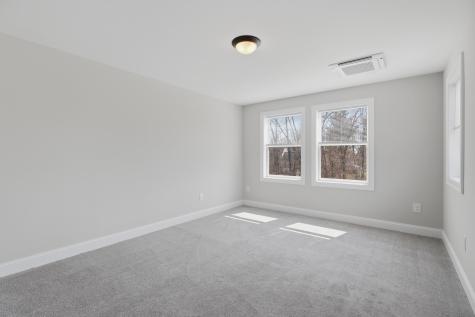329 Austin Street Westbrook ME 04092