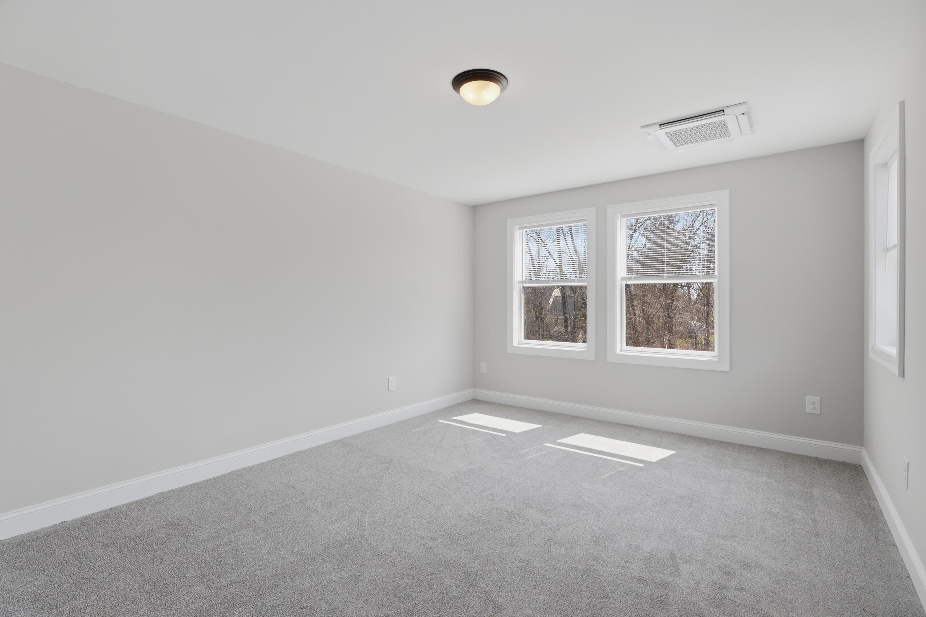 329 Austin Street Westbrook ME 04092