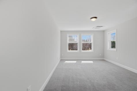 329 Austin Street Westbrook ME 04092