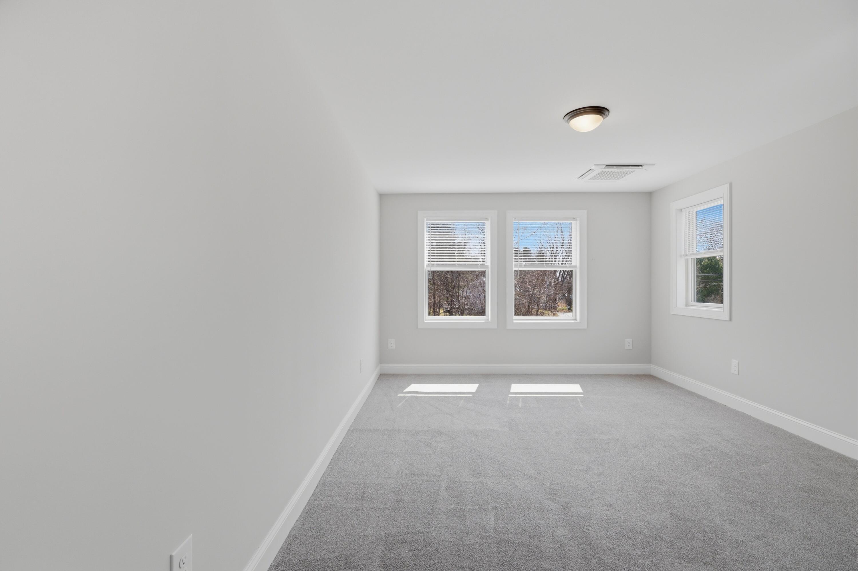 329 Austin Street Westbrook ME 04092