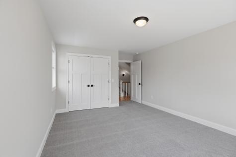 329 Austin Street Westbrook ME 04092
