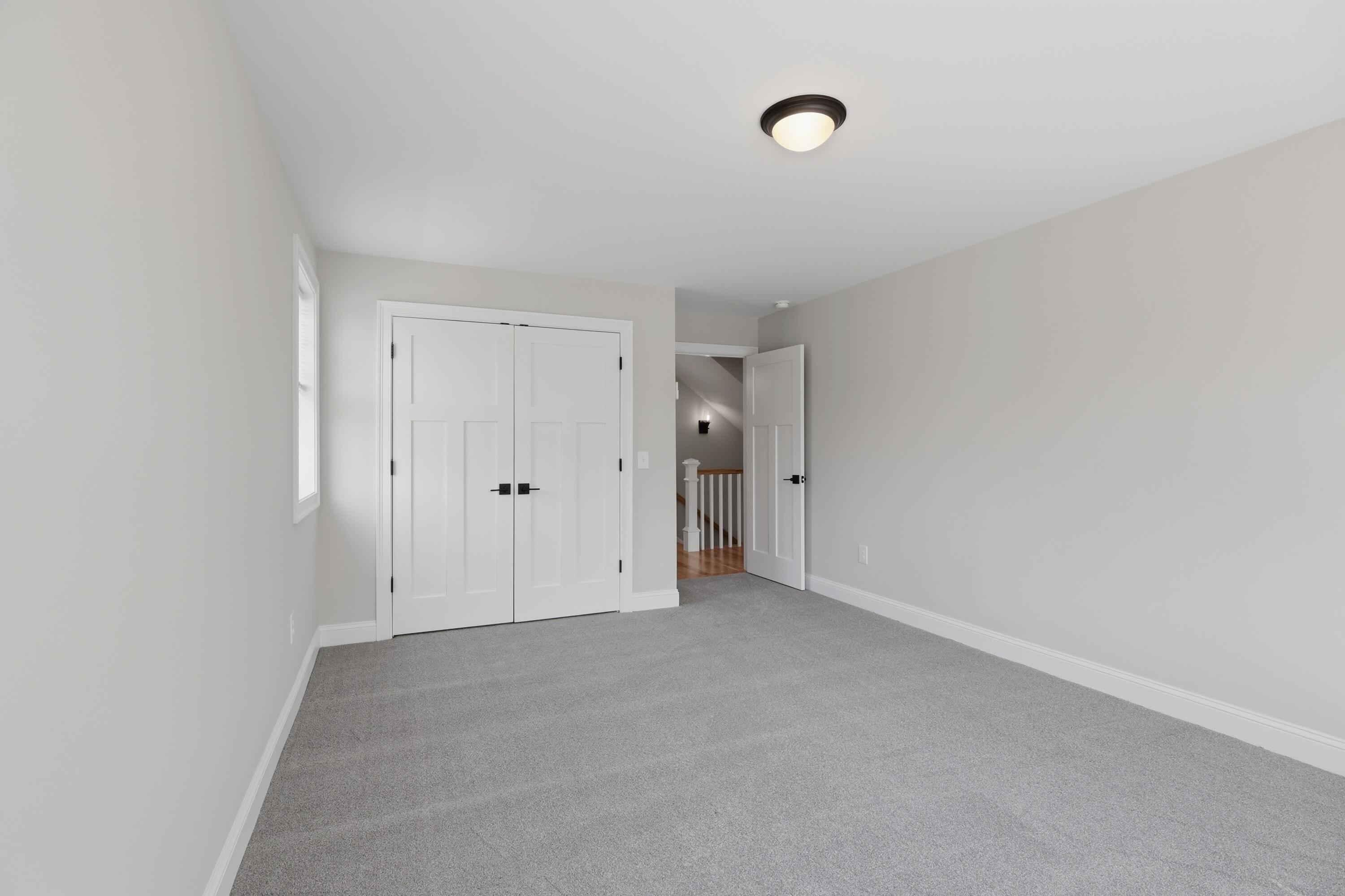 329 Austin Street Westbrook ME 04092
