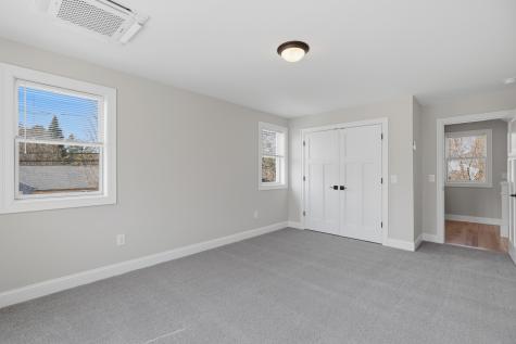 329 Austin Street Westbrook ME 04092