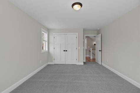 329 Austin Street Westbrook ME 04092