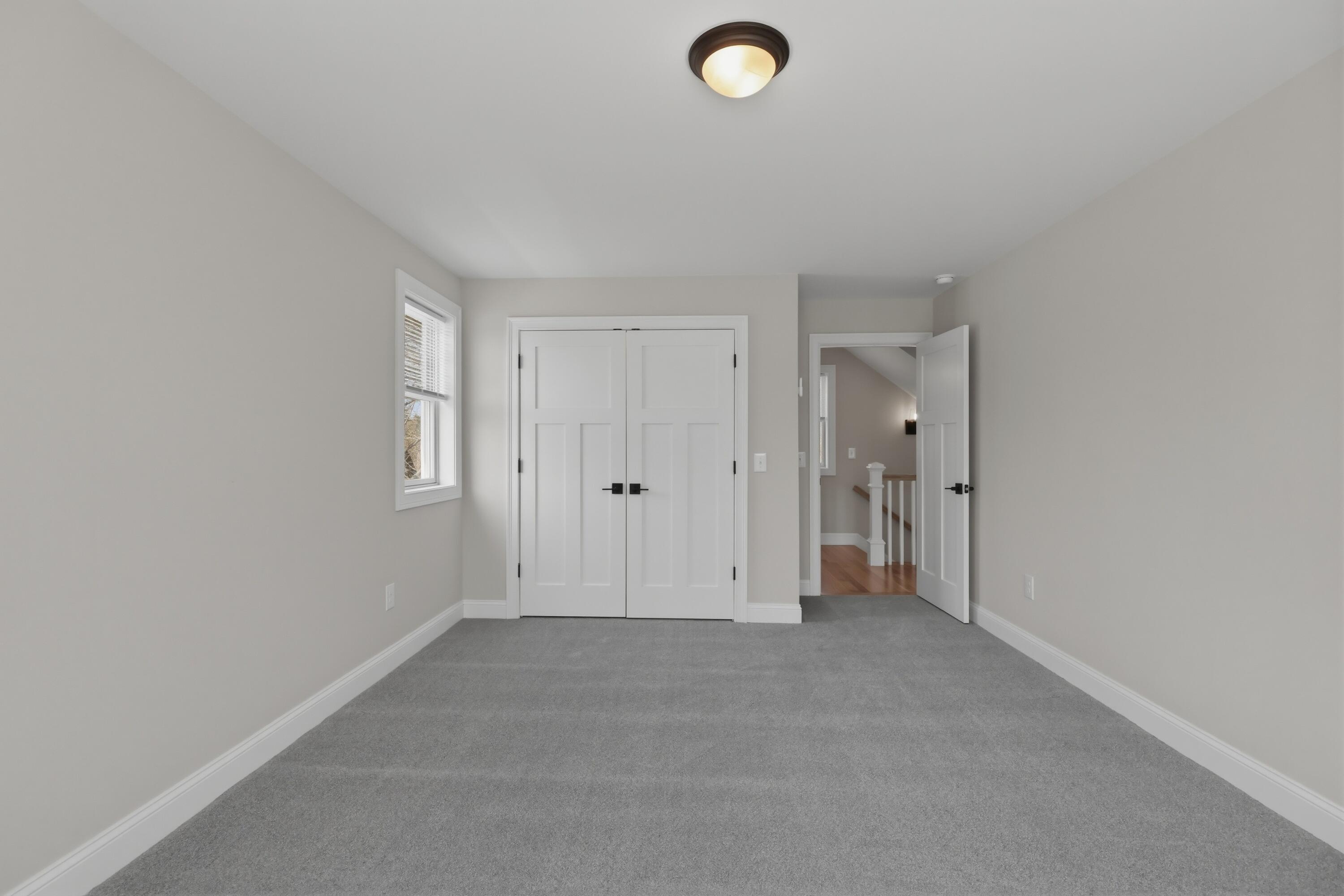 329 Austin Street Westbrook ME 04092