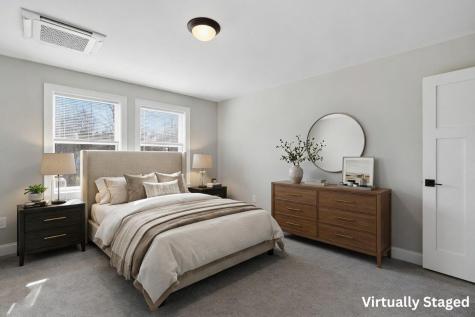 329 Austin Street Westbrook ME 04092