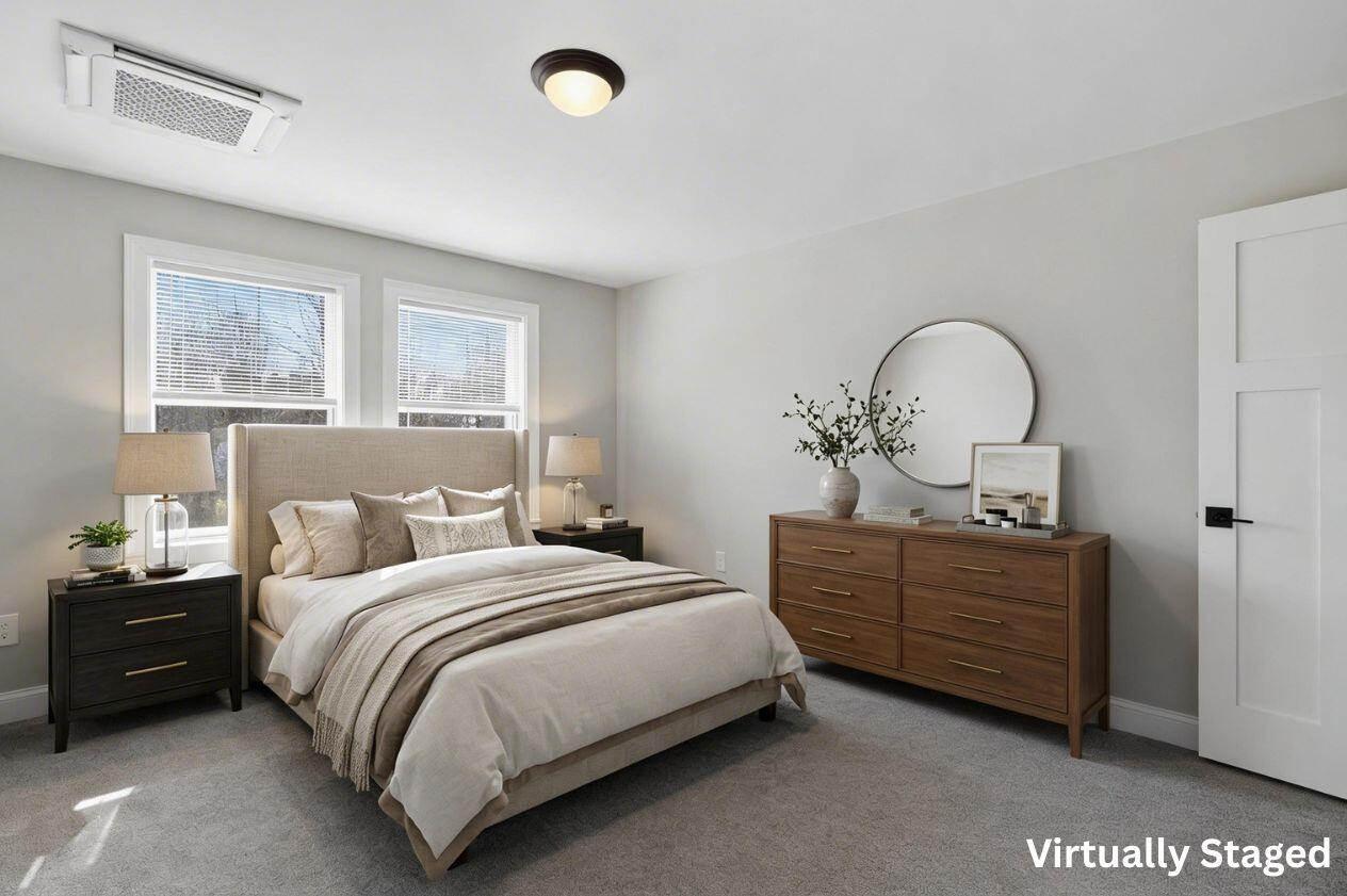 329 Austin Street Westbrook ME 04092