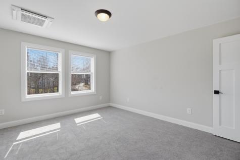 329 Austin Street Westbrook ME 04092