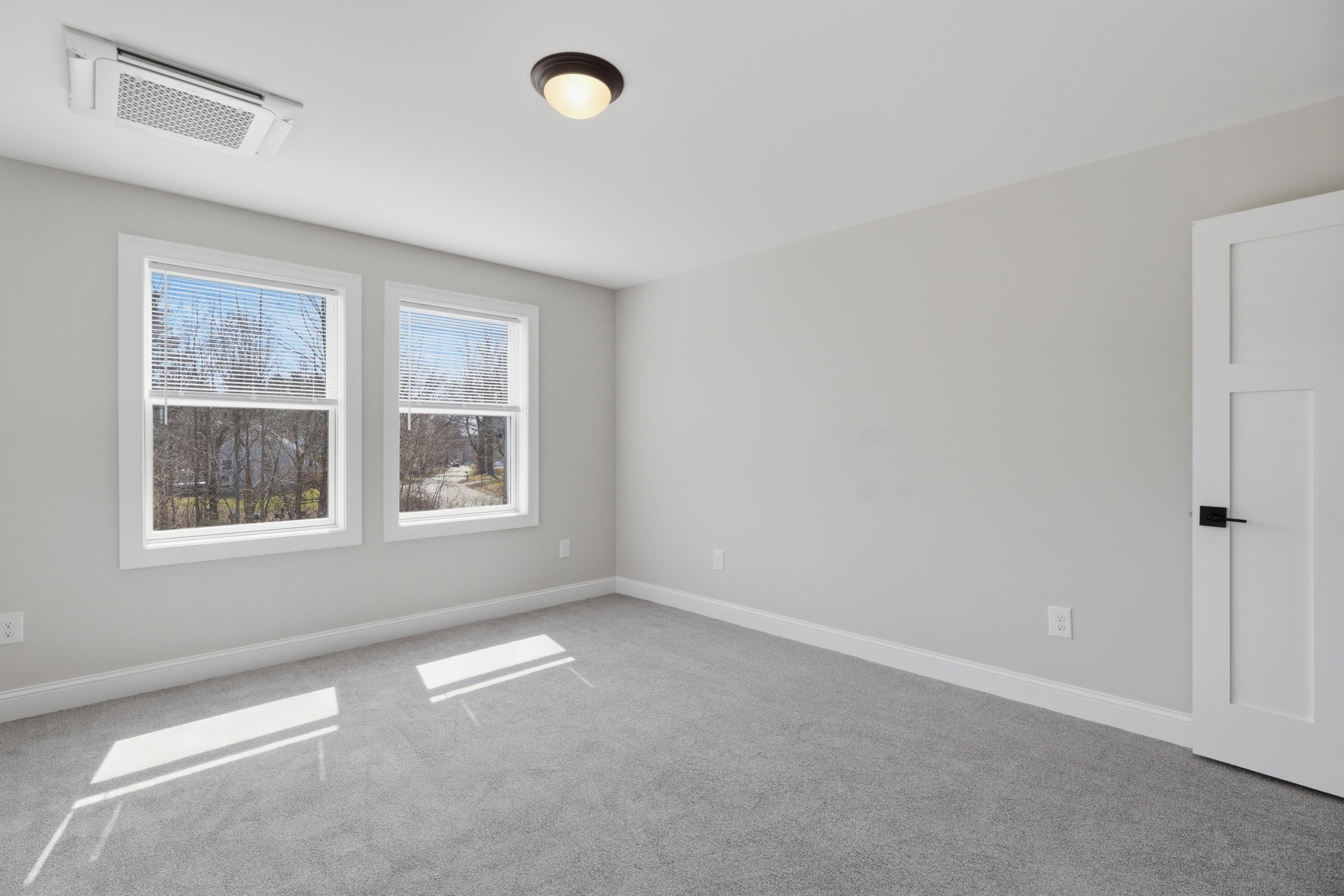 329 Austin Street Westbrook ME 04092