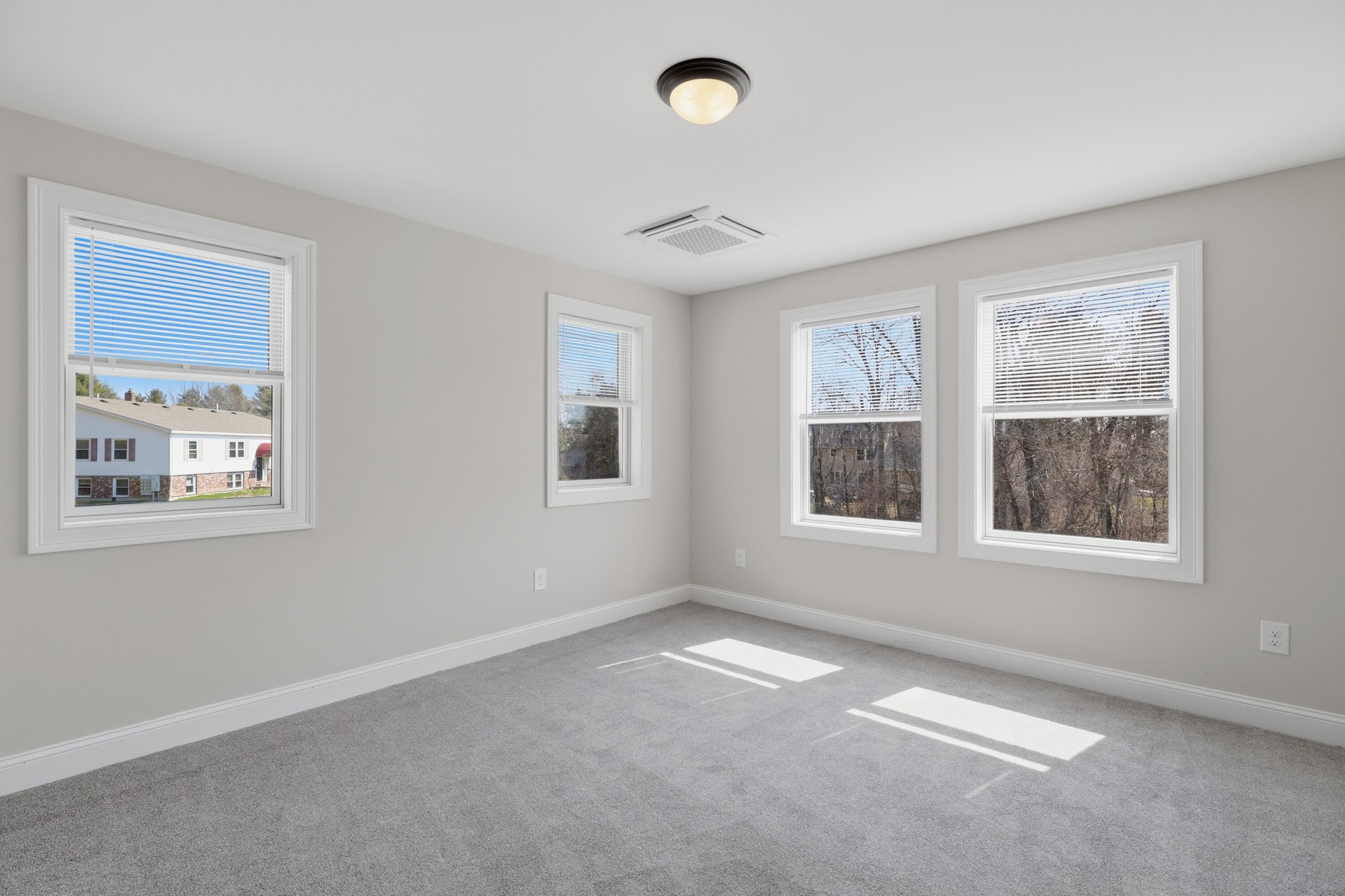 329 Austin Street Westbrook ME 04092