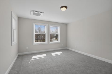 329 Austin Street Westbrook ME 04092