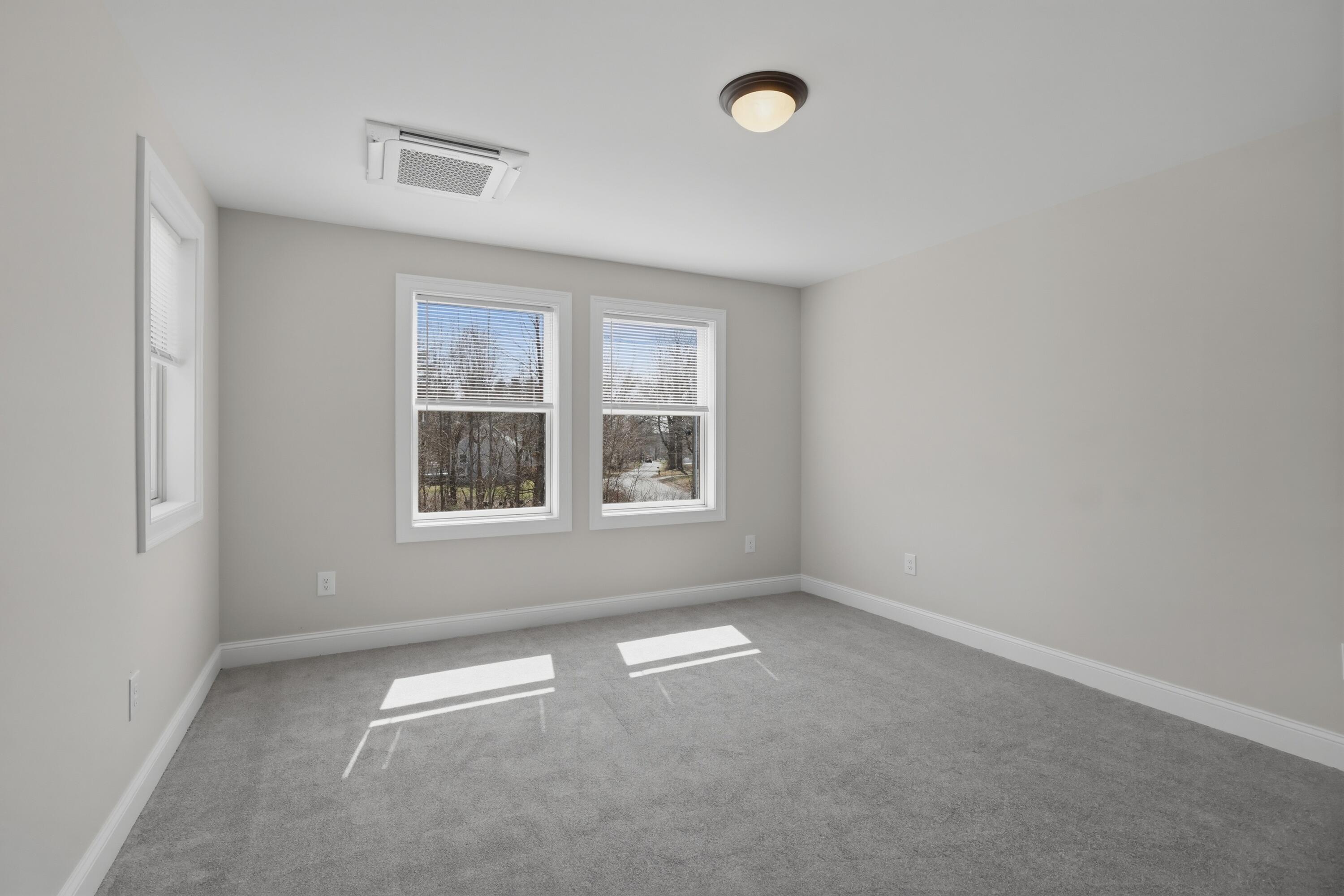 329 Austin Street Westbrook ME 04092