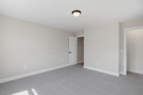 329 Austin Street Westbrook ME 04092