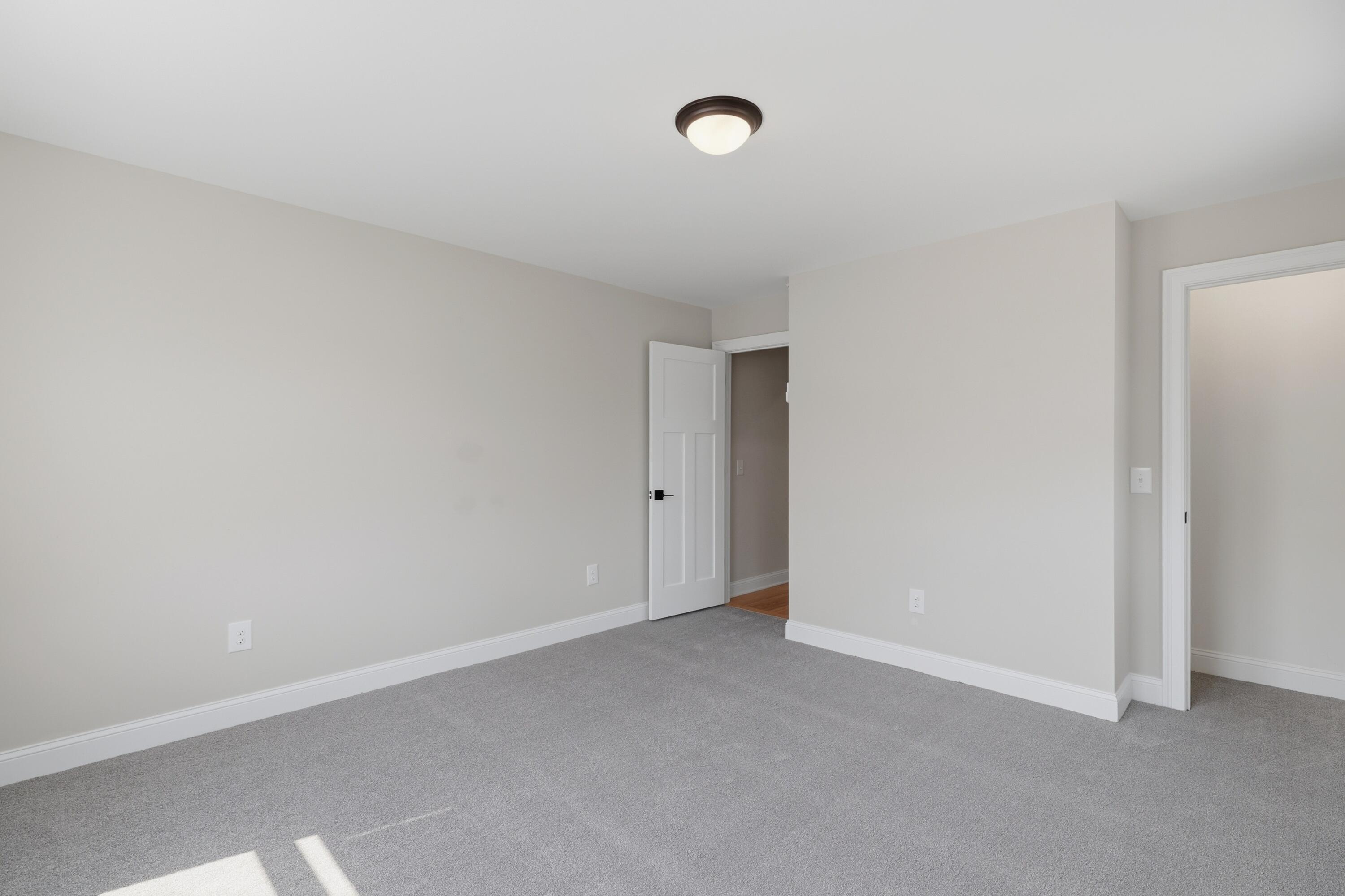 329 Austin Street Westbrook ME 04092
