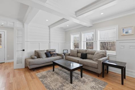 329 Austin Street Westbrook ME 04092