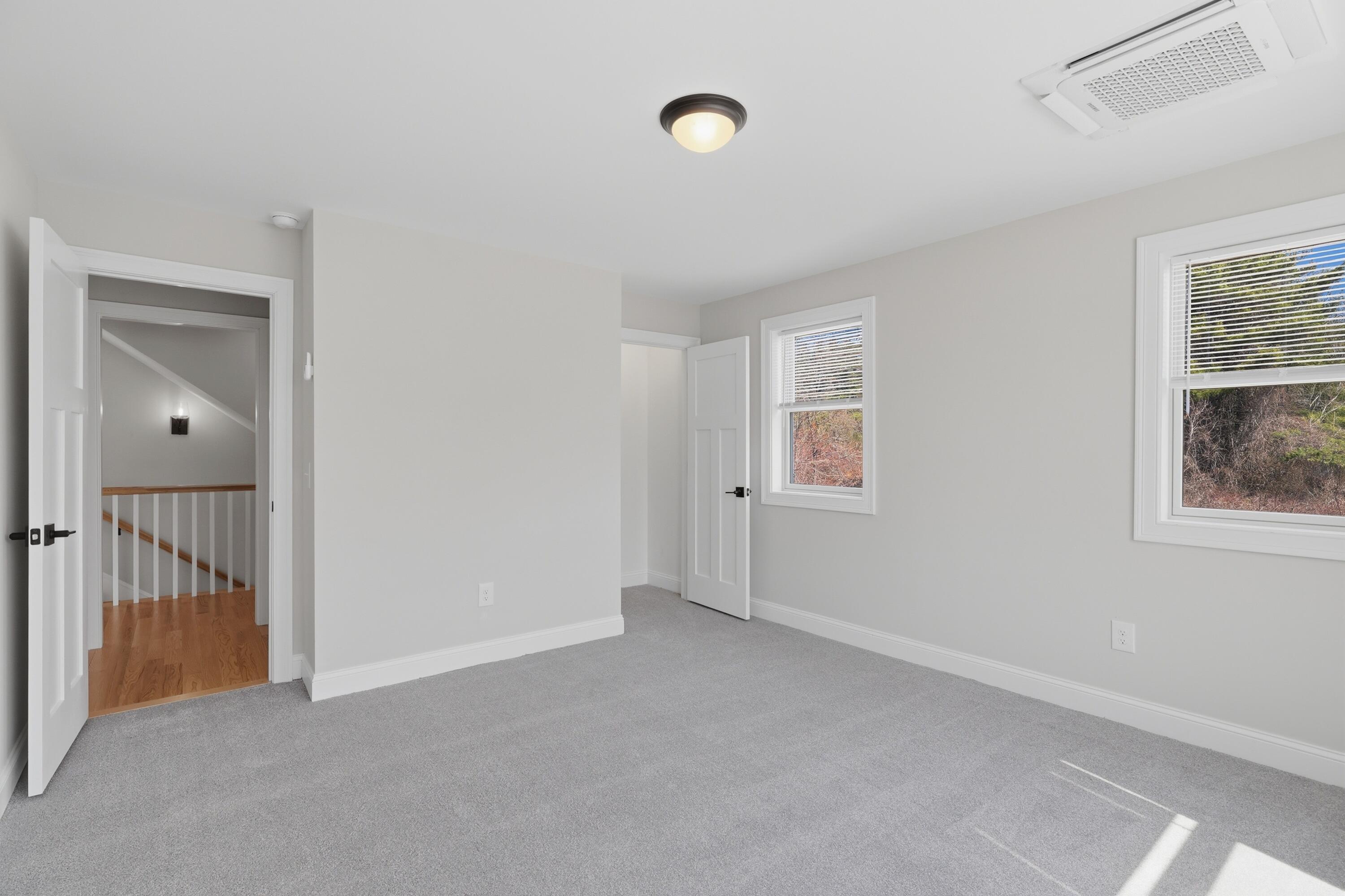 329 Austin Street Westbrook ME 04092