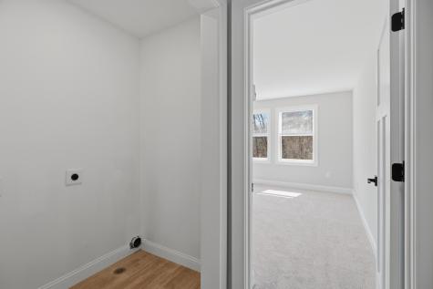 329 Austin Street Westbrook ME 04092