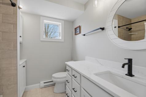329 Austin Street Westbrook ME 04092