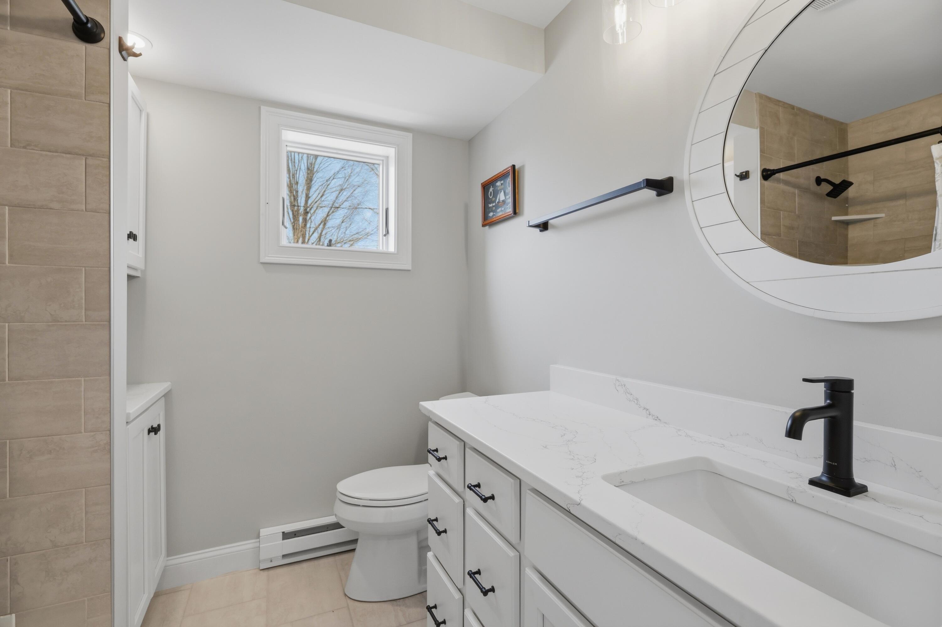 329 Austin Street Westbrook ME 04092