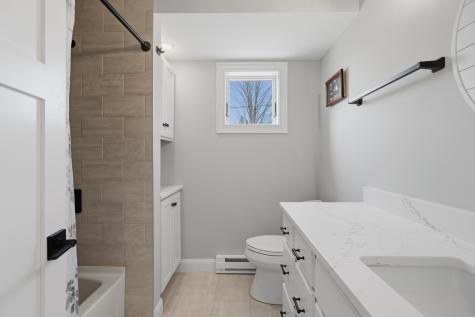 329 Austin Street Westbrook ME 04092
