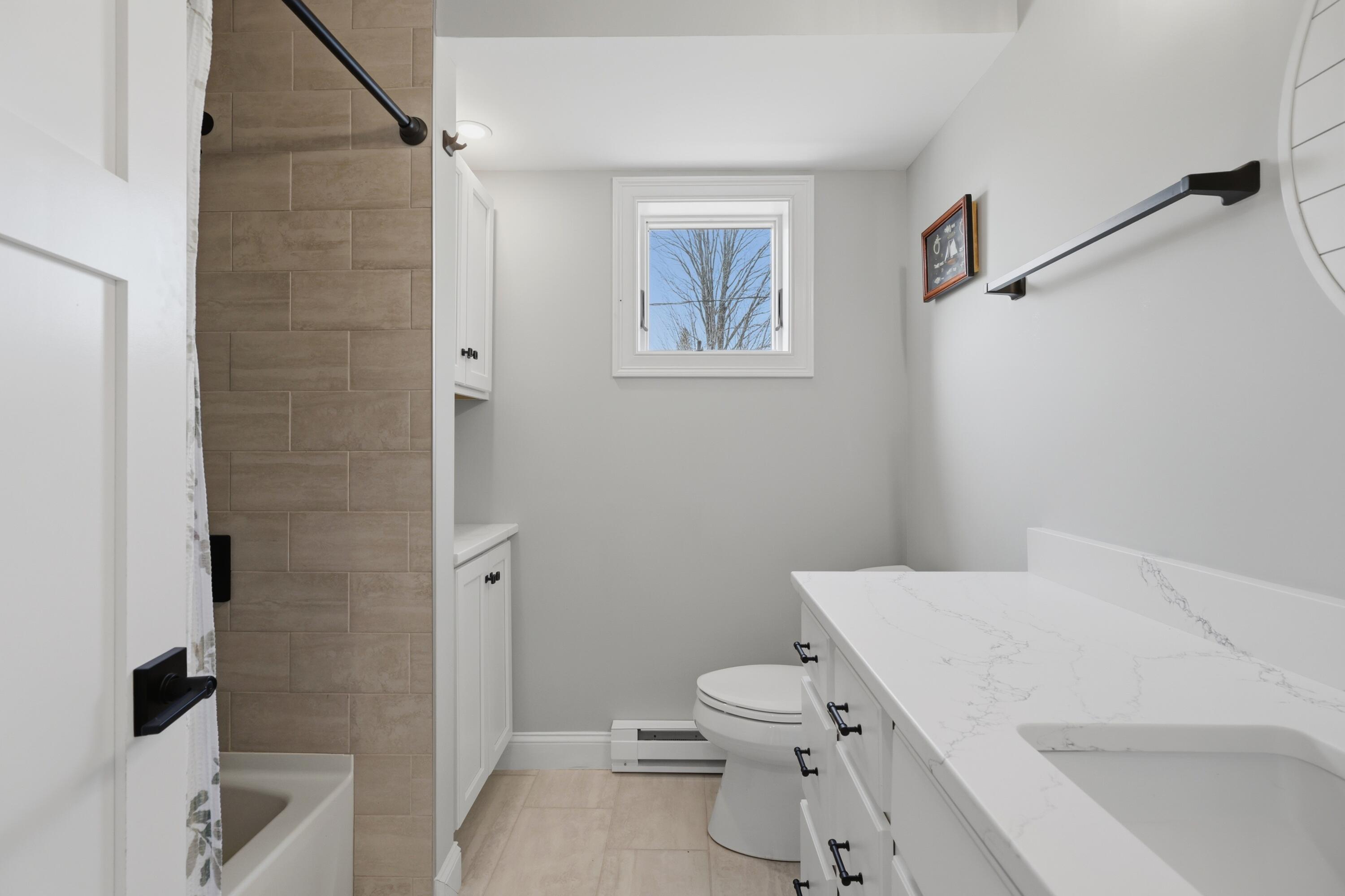 329 Austin Street Westbrook ME 04092