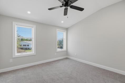 329 Austin Street Westbrook ME 04092
