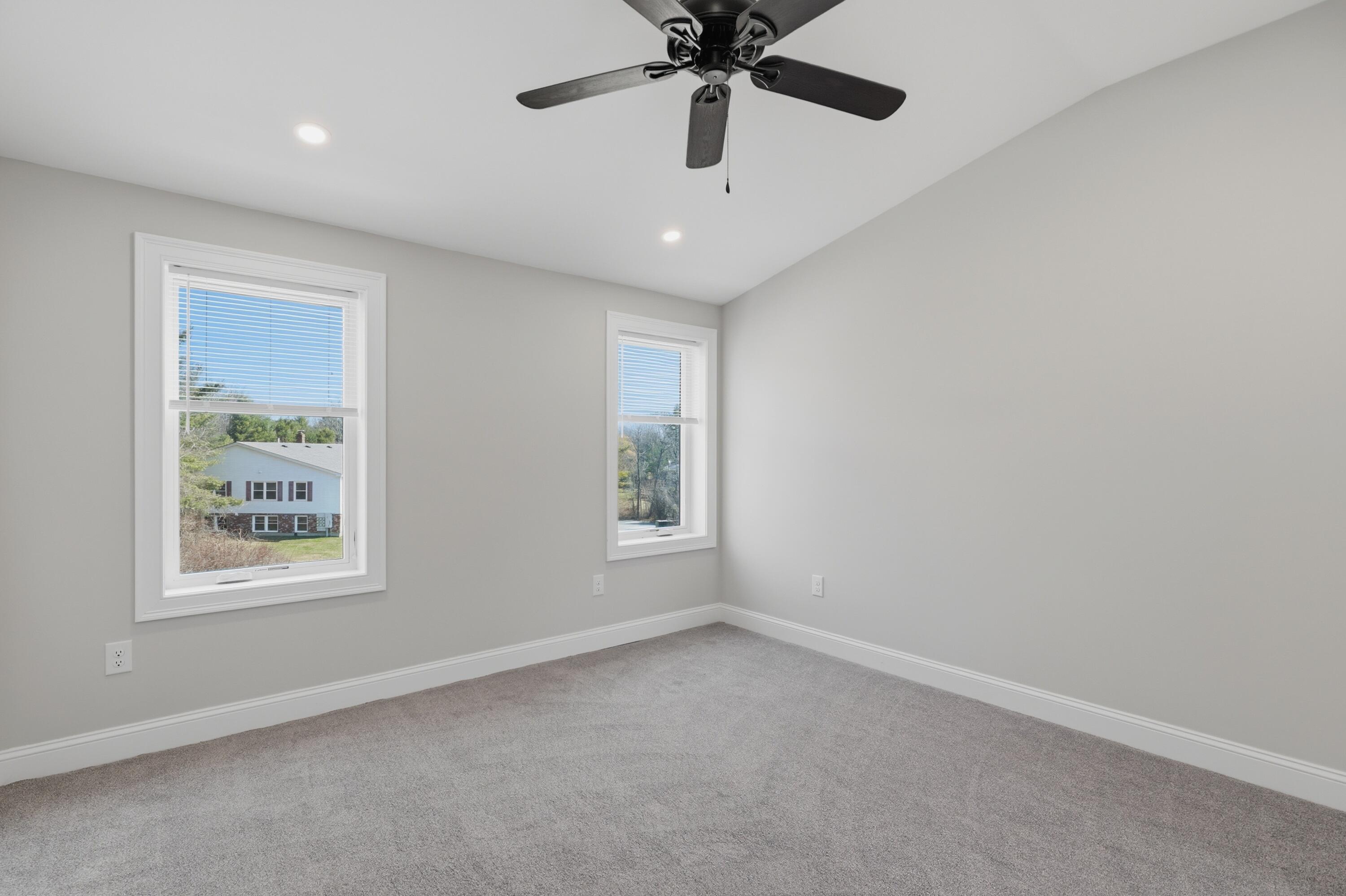 329 Austin Street Westbrook ME 04092