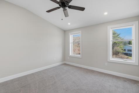 329 Austin Street Westbrook ME 04092