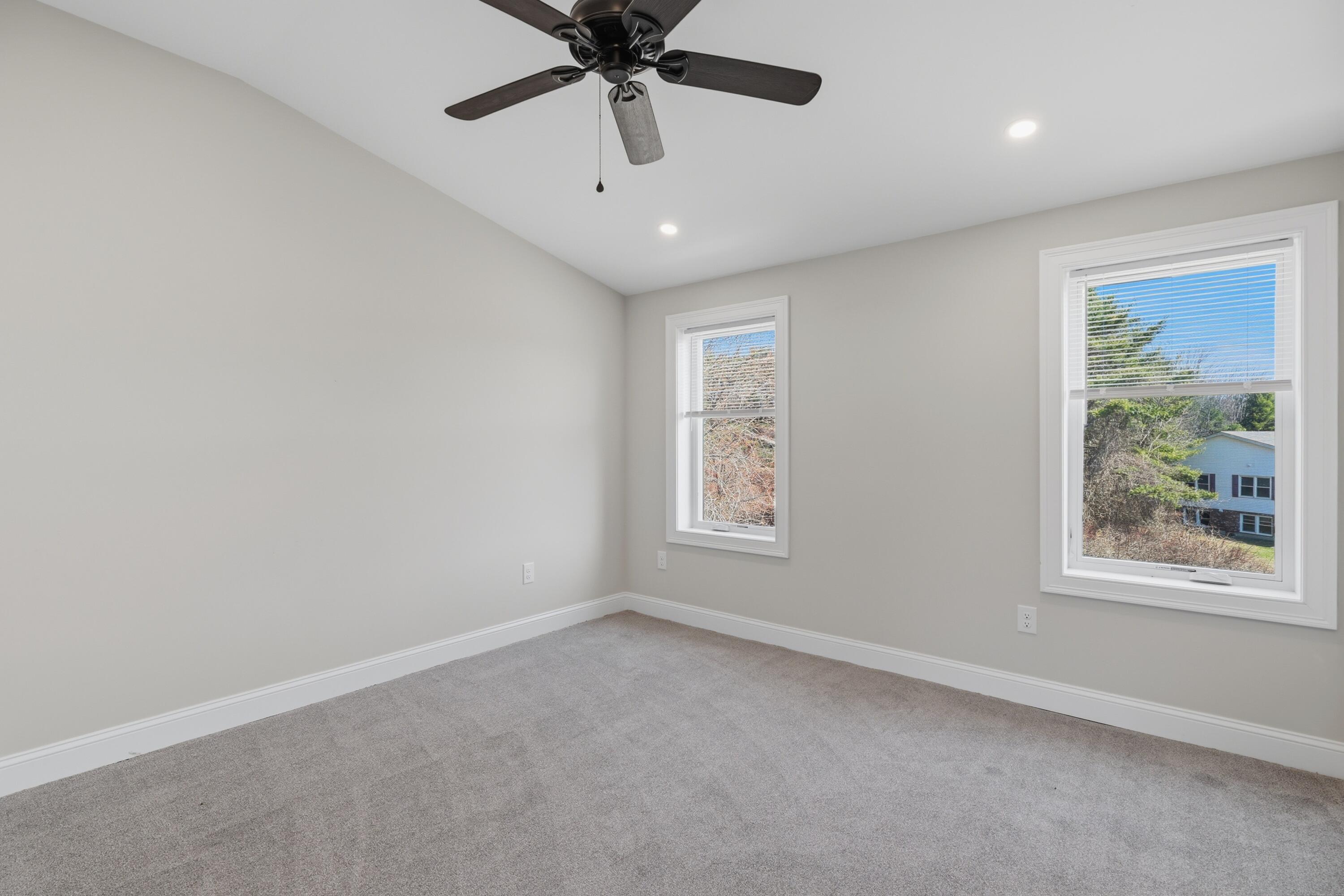 329 Austin Street Westbrook ME 04092