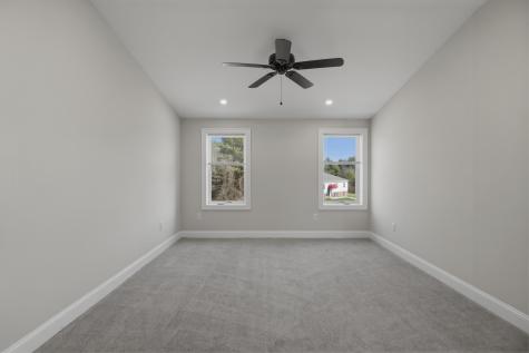 329 Austin Street Westbrook ME 04092