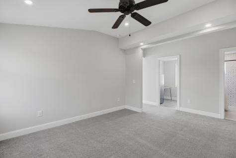 329 Austin Street Westbrook ME 04092