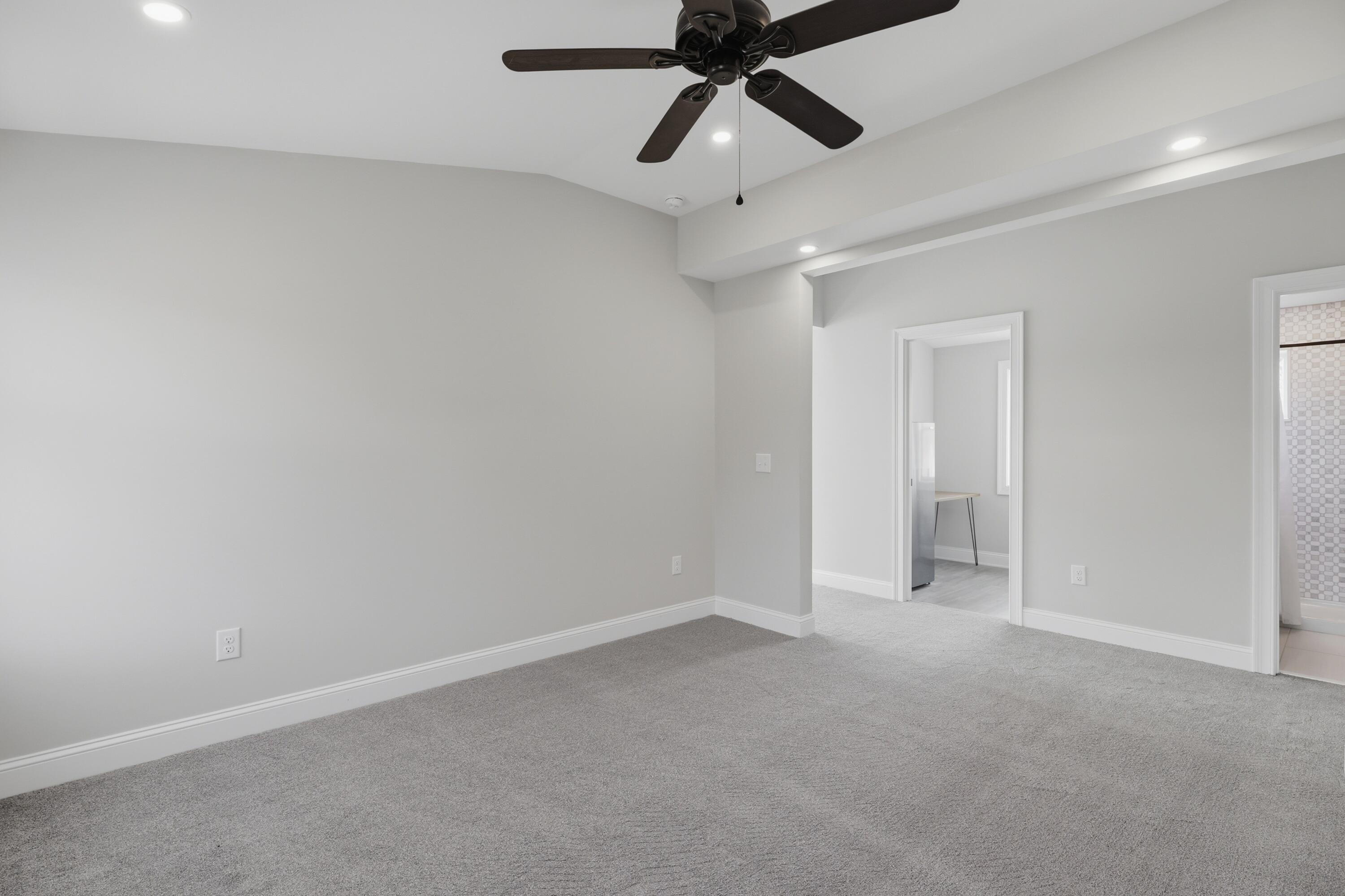 329 Austin Street Westbrook ME 04092
