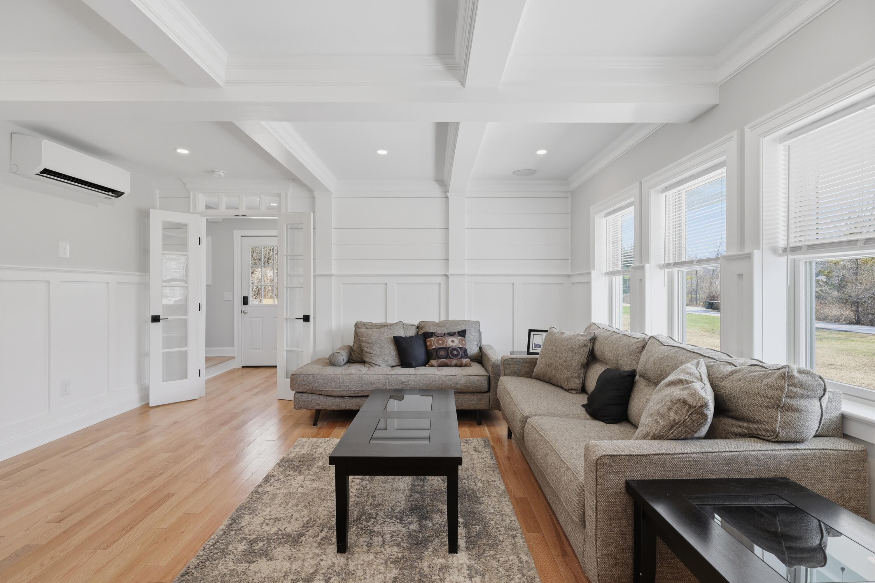 329 Austin Street Westbrook ME 04092