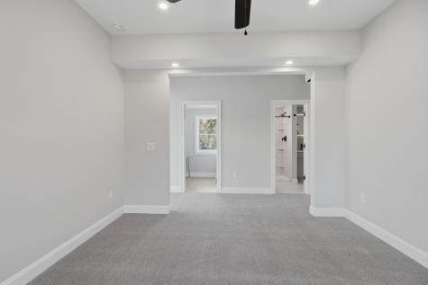 329 Austin Street Westbrook ME 04092