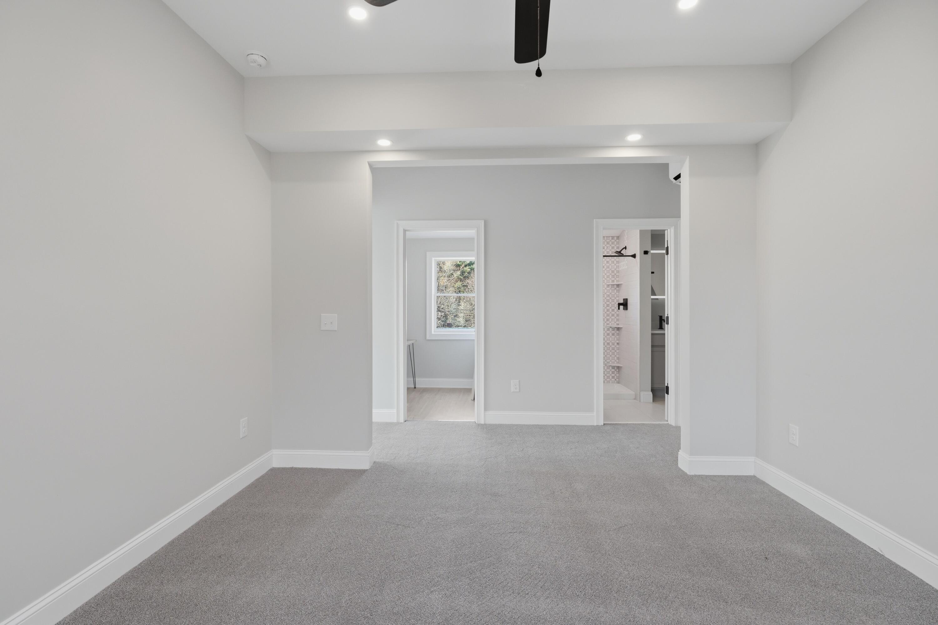 329 Austin Street Westbrook ME 04092