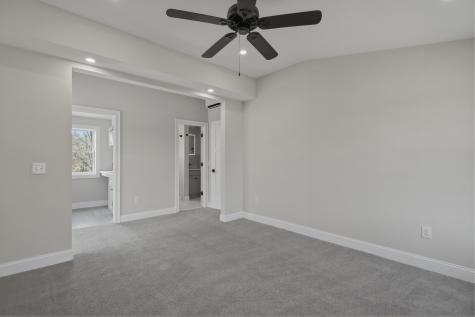 329 Austin Street Westbrook ME 04092