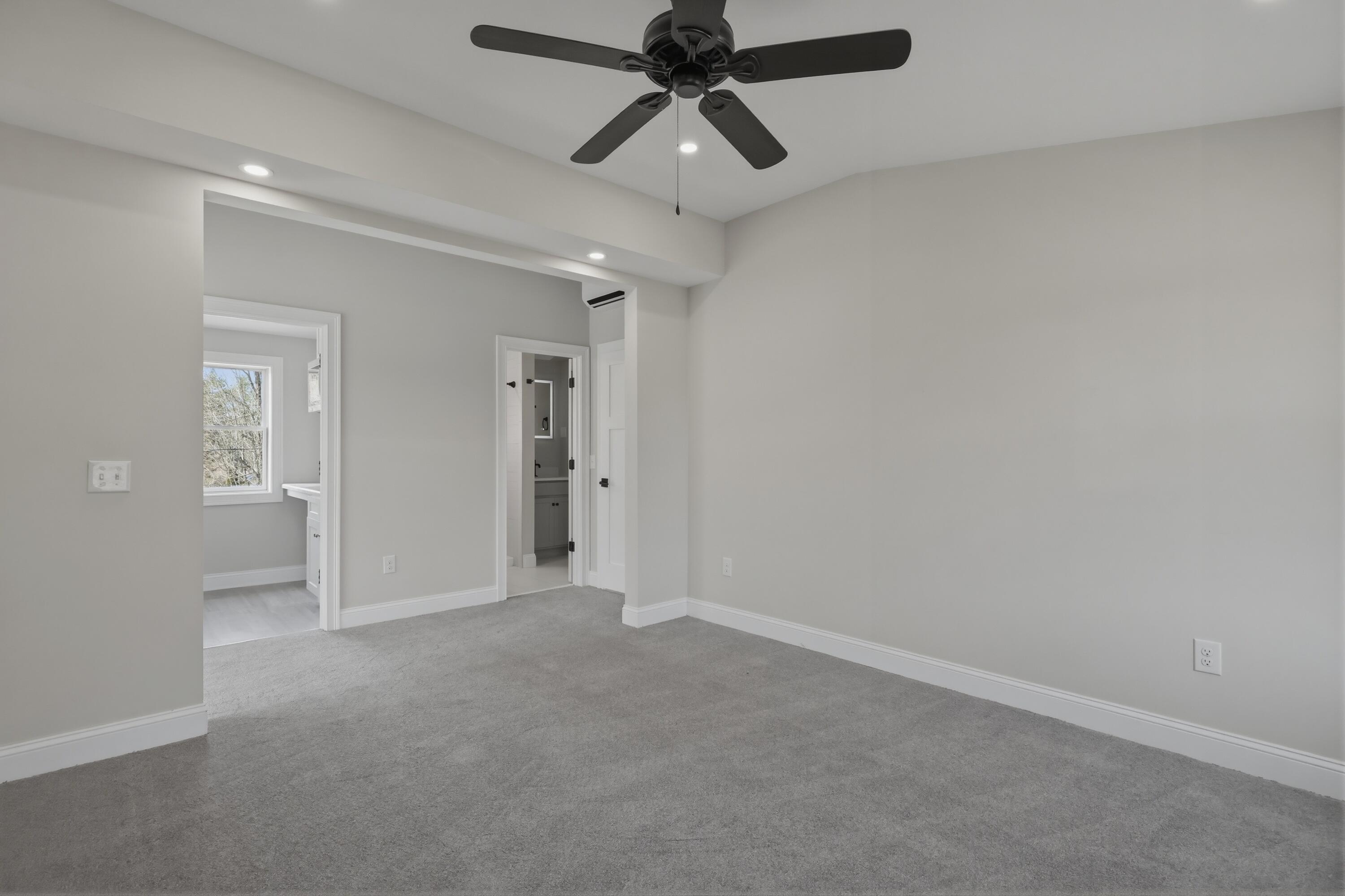 329 Austin Street Westbrook ME 04092