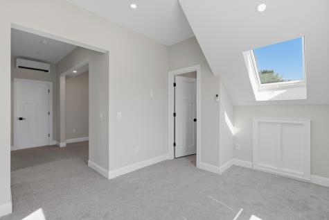 329 Austin Street Westbrook ME 04092