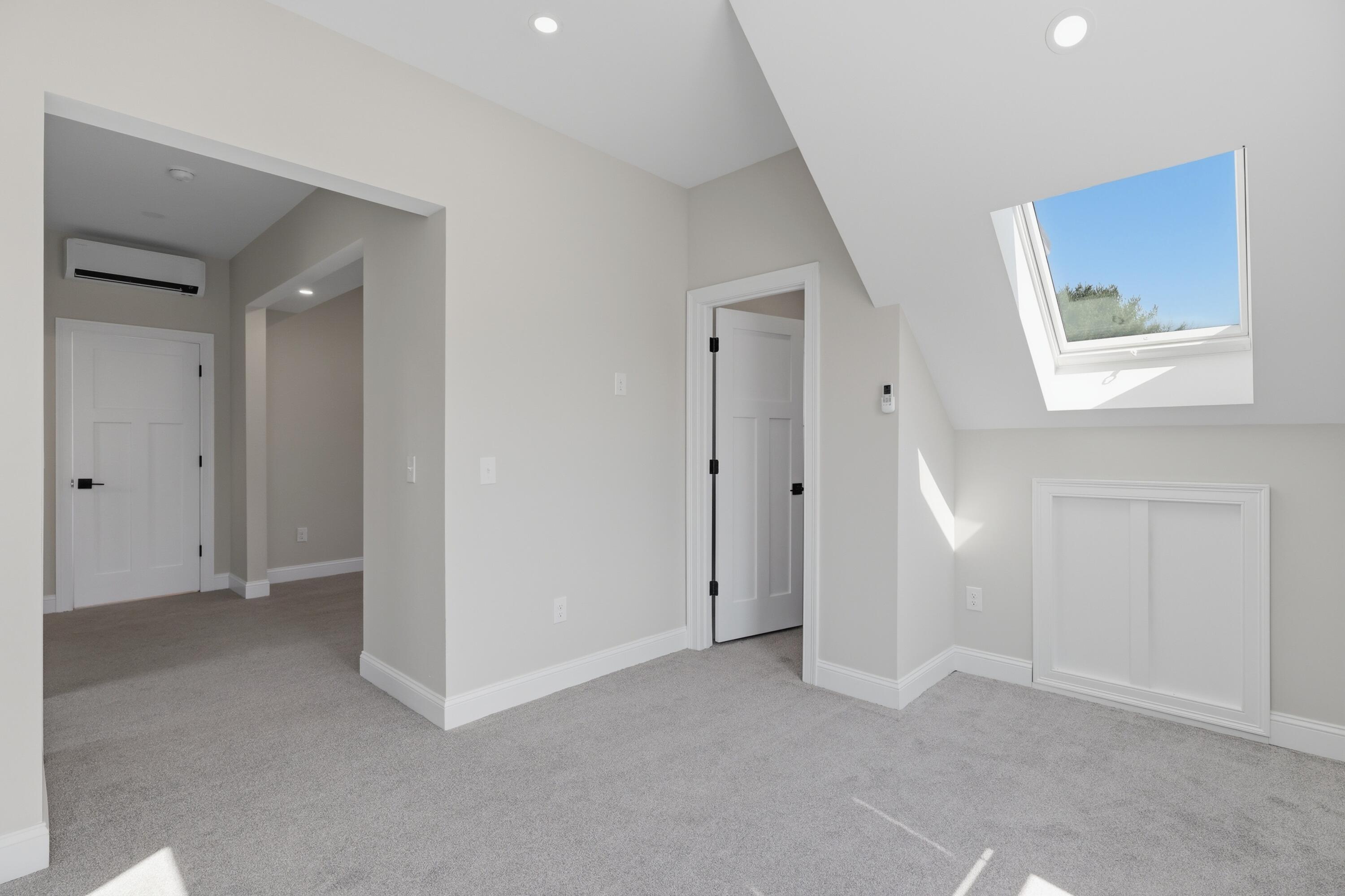 329 Austin Street Westbrook ME 04092