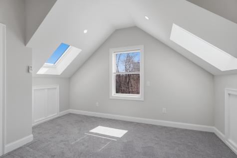 329 Austin Street Westbrook ME 04092