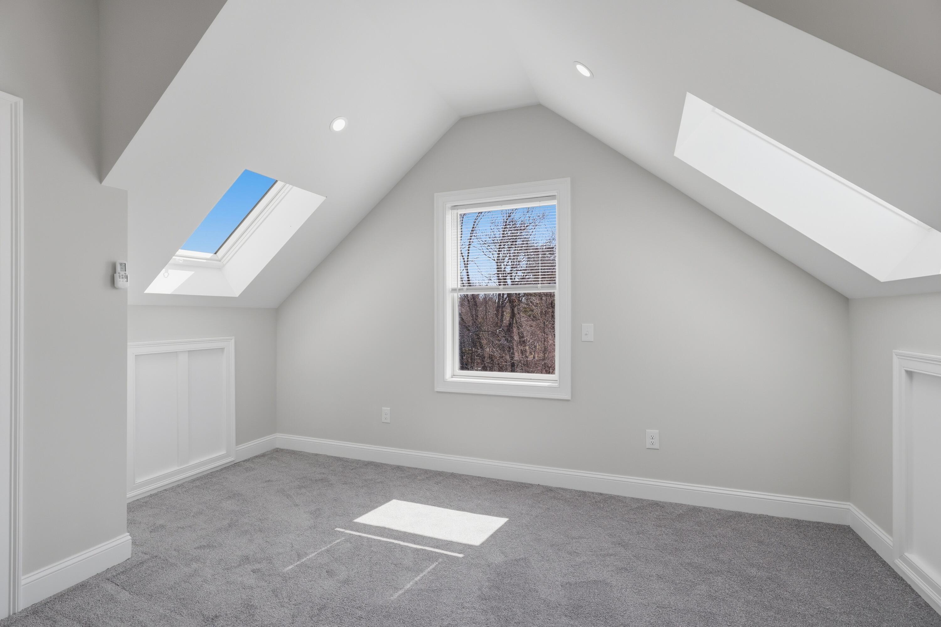 329 Austin Street Westbrook ME 04092