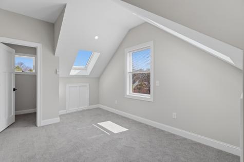 329 Austin Street Westbrook ME 04092