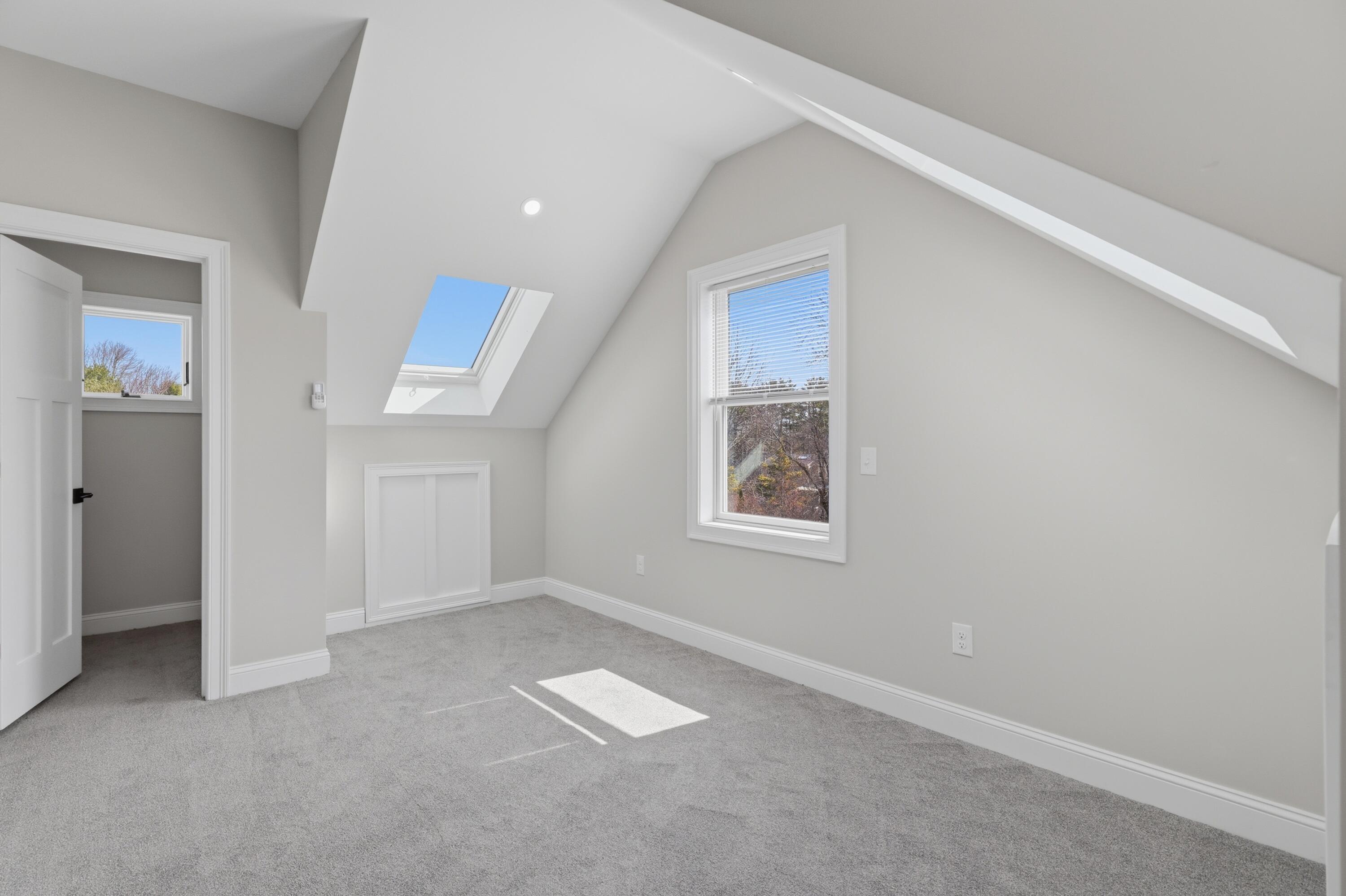 329 Austin Street Westbrook ME 04092