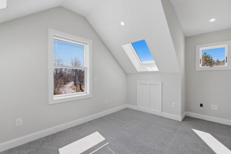 329 Austin Street Westbrook ME 04092