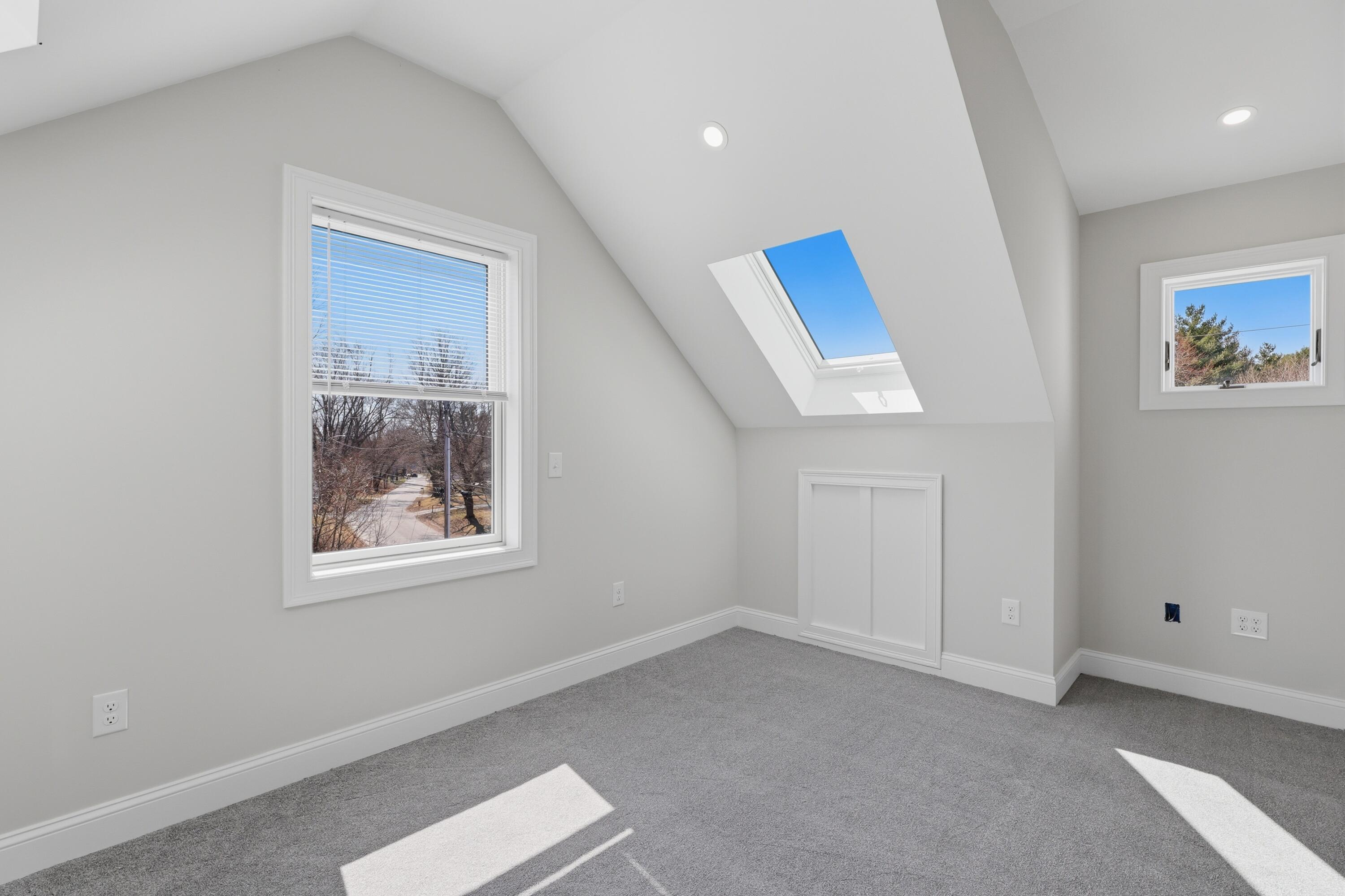 329 Austin Street Westbrook ME 04092