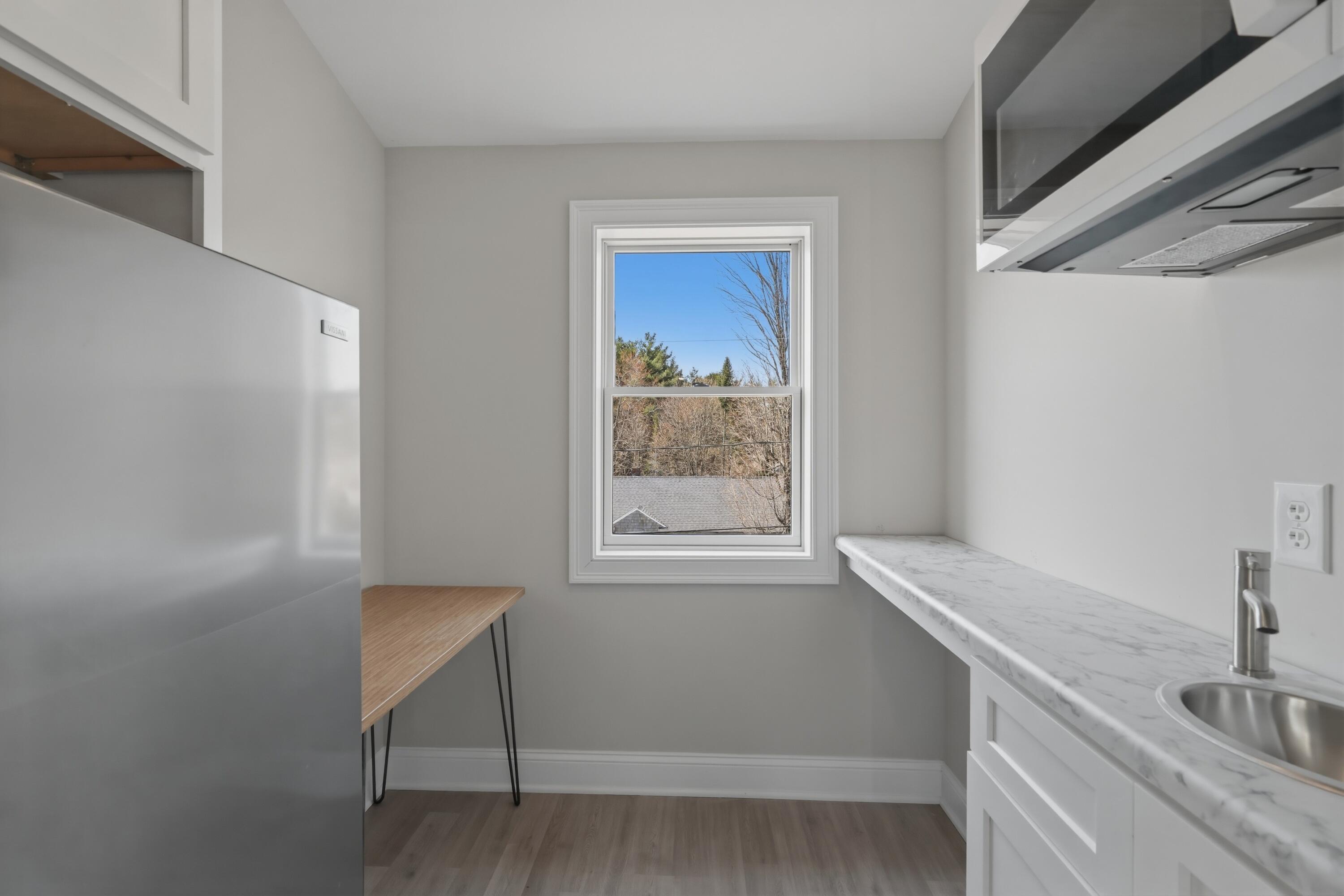 329 Austin Street Westbrook ME 04092