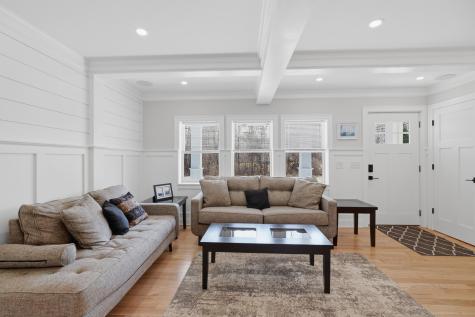 329 Austin Street Westbrook ME 04092